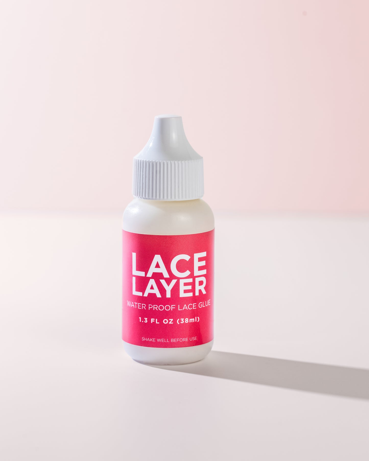 Lace Layer - Lace Wig Adhesive