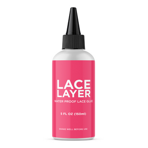 Lace Layer PLUS