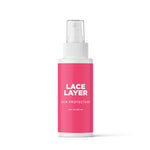 Load image into Gallery viewer, Lace Layer Skin Protectant bottle
