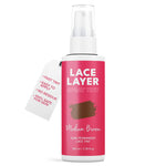 Load image into Gallery viewer, Lace Layer Tint Medium Brown 
