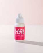Load image into Gallery viewer, Lace Layer - Lace Wig Adhesive
