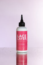Load image into Gallery viewer, Another Product Photography image of Big Lace Glue
