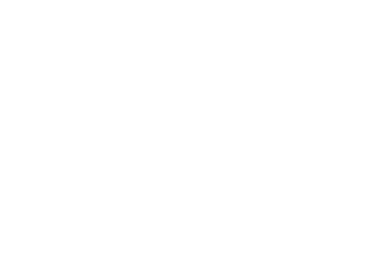 Amazon Live