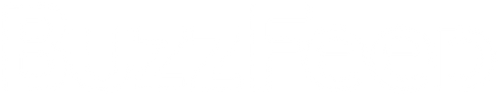 Buzz Feed