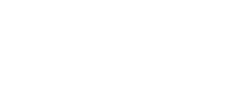 Cocoa Butter