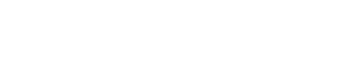 Zeus Network
